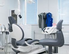 Многопрофильный медицинский центр Супрамед, Галерея - фото 16