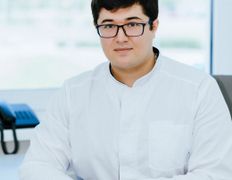 Медицинский центр НОВАМЕД, Специалисты - фото 16