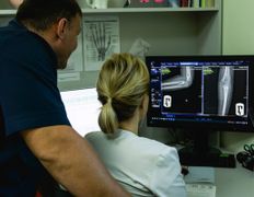 Медицинский центр ЛОДЭ, Галерея - фото 15