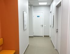 Независимая лаборатория  ИНВИТРО, Галерея - фото 2