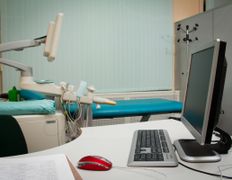 Кардиологический центр  Кардиан, Галерея - фото 1