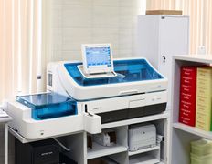 Медицинский центр ЛОДЭ, Галерея - фото 20