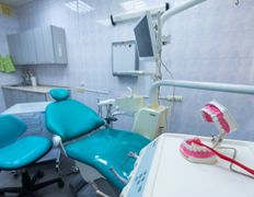 Стоматология Дентабел, Галерея - фото 8