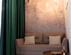 Студия красоты LOЯ (ЛОЯ), Галерея - фото 13