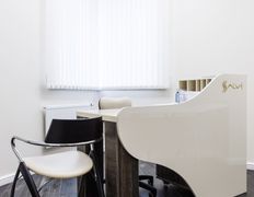 Центр эстетической дерматологии Salve (Салвэ), Галерея - фото 7