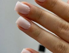 Студия красоты Coloroid (Колороид), Маникюр - фото 3