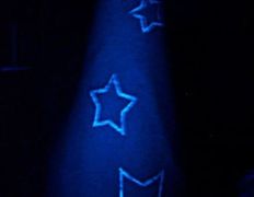 Салон красоты Exclusive (Эксклюзив), Тату - фото 17