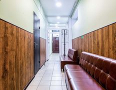 Медицинский центр ЛаВита, Галерея - фото 17