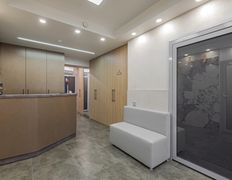 Салон медицинской косметологии Космед, Галерея - фото 2