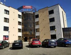 null Психолог Лесковская (Бобылёва) Анастасия, Галерея - фото 7