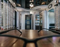 Оптика  УП Гродвижн, Галерея - фото 16