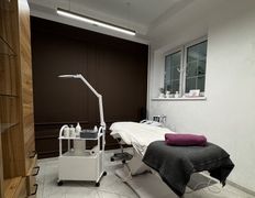 Салон красоты Paris (Париж), Галерея - фото 2