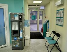 Независимая лаборатория ИНВИТРО, Галерея - фото 4