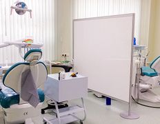 Стоматологический центр  Красивые зубы, Галерея - фото 3