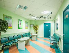 Медицинский центр Доктора Донские, Галерея - фото 18