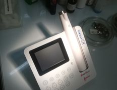 Стоматология Дент-Лайф, Галерея - фото 4