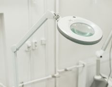 Медицинский центр Медея, Галерея - фото 13