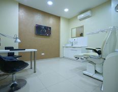 Салон красоты Надежда, Салон на Слободской, 95 - фото 11