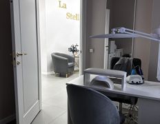 Салон красоты La Stella (Ла Стелла), Галерея - фото 9