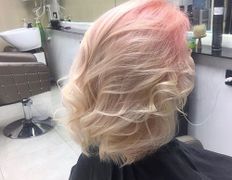 Салон красоты Лерэн Стиль, Парикмахерские услуги - фото 12