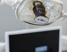 Стоматология 32 Дент, Галерея - фото 10