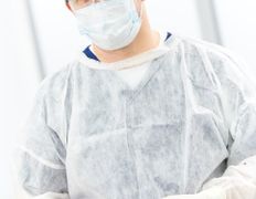 Центр проктологии и лазерной хирургии МедКлиник, Галерея - фото 6