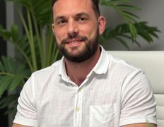 null Кабинет нутрициолога Ерхова Александра, Галерея - фото 1