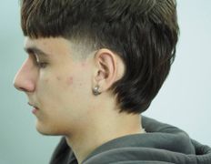 Барбершоп Мушкет, Галерея - фото 7