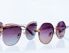 Оптика ПанОптика, Интерьер  - фото 15