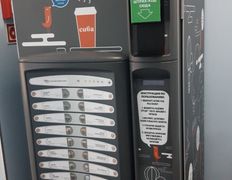 Международная лаборатория HELIX (ХЕЛИКС), Галерея - фото 13