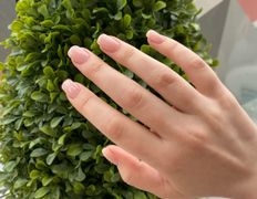 Салон красоты Мон Платин Центр, Маникюр - фото 14