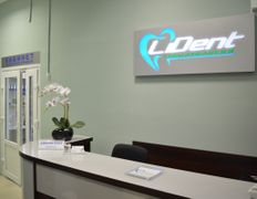 Стоматология LiDent (ЛиДент), Галерея - фото 2