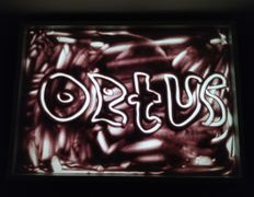 Центр поддержки семьи и детей ORTUS (ОРТУС), ORTUS - фото 12