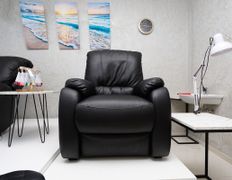 Имидж-студия Мажорка, Интерьер - фото 2