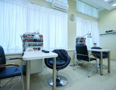 Салон красоты Надежда, Салон на Слободской, 95 - фото 13