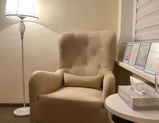 null Психолог Анастасия Адамчикова, Галерея - фото 3