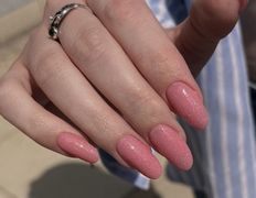 Студия маникюра Nailberry Beauty Outlet (Нейлберри Бьюти Аутлет), Примеры работ - фото 16