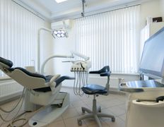 Стоматологический центр  Сандрес, Галерея - фото 15