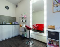 Студия красоты Valeria Studio (Валерия Студия), Интерьер - фото 9