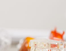 Стоматология Сківіца (Скивица), Галерея - фото 11