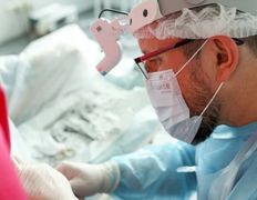 Центр проктологии и лазерной хирургии МедКлиник, Галерея - фото 20