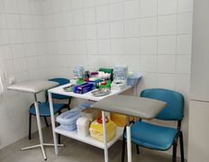 Независимая лаборатория  ИНВИТРО, Галерея - фото 4