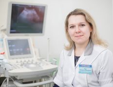 Медицинский центр Гармония, Медцентр г. Борисов - фото 6