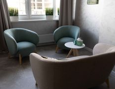 Центр психологического консультирования МЭТА, Галерея - фото 5