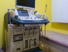 null Медико-санитарная часть Минского автомобильного завода, Галерея - фото 18