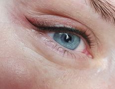 Салон красоты La Stella (Ла Стелла), Перманентный макияж - фото 7