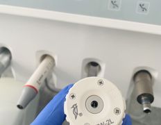 Стоматология Премиумдент, Галерея - фото 16