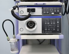 Медицинский центр Седьмое небо, Галерея - фото 3