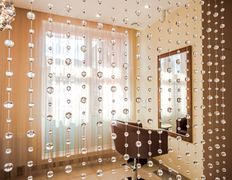 Салон красоты NAOMI beauty & SPA (НАОМИ), Интерьер - фото 13