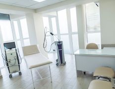 Центр врачебной косметологии и дерматологии Медитон, Галерея - фото 9